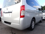 2025 Nissan Caravan Coach 2.5GX 4WD Van for sale, Japanese used car export - photo 49 of 70 | GULJI TRADERS