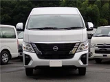 2025 Nissan Caravan Coach 2.5GX 4WD Van for sale, Japanese used car export - photo 51 of 70 | GULJI TRADERS