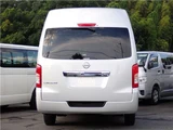 2025 Nissan Caravan Coach 2.5GX 4WD Van for sale, Japanese used car export - photo 52 of 70 | GULJI TRADERS