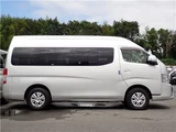 2025 Nissan Caravan Coach 2.5GX 4WD Van for sale, Japanese used car export - photo 55 of 70 | GULJI TRADERS