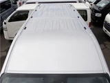 2025 Nissan Caravan Coach 2.5GX 4WD Van for sale, Japanese used car export - photo 61 of 70 | GULJI TRADERS