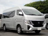 2025 Nissan Caravan Coach 2.5GX 4WD Van for sale, Japanese used car export - photo 3 of 24 | GULJI TRADERS