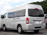 2025 Nissan Caravan Coach 2.5GX 4WD Van for sale, Japanese used car export - photo 4 of 24 | GULJI TRADERS