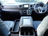 2025 Nissan Caravan Coach 2.5GX 4WD Van for sale, Japanese used car export - photo 7 of 24 | GULJI TRADERS