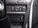 2025 Nissan Caravan Coach 2.5GX 4WD Van for sale, Japanese used car export - photo 15 of 24 | GULJI TRADERS