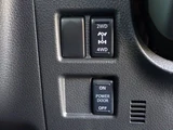2025 Nissan Caravan Coach 2.5GX 4WD Van for sale, Japanese used car export - photo 16 of 24 | GULJI TRADERS