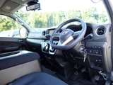 2025 Nissan Caravan Coach 2.5GX 4WD Van for sale, Japanese used car export - photo 19 of 24 | GULJI TRADERS