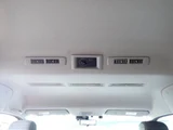 2025 Nissan Caravan Coach 2.5GX 4WD Van for sale, Japanese used car export - photo 24 of 24 | GULJI TRADERS