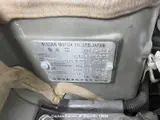 2017 Nissan Caravan Wagon Silver Van for sale, Japanese used car export - photo 31 of 40 | GULJI TRADERS