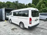 2017 Nissan Caravan Wagon Silver Van for sale, Japanese used car export - photo 35 of 40 | GULJI TRADERS
