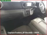 2020 Nissan Caravan Wagon White Van for sale, Japanese used car export - photo 2 of 17 | GULJI TRADERS