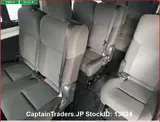 2020 Nissan Caravan Wagon White Van for sale, Japanese used car export - photo 3 of 17 | GULJI TRADERS