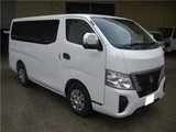 2026 Nissan Caravan Wagon Van for sale, Japanese used car export - photo 1 of 17 | GULJI TRADERS