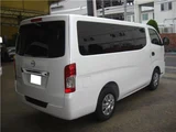 2026 Nissan Caravan Wagon Van for sale, Japanese used car export - photo 2 of 17 | GULJI TRADERS