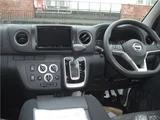 2026 Nissan Caravan Wagon Van for sale, Japanese used car export - photo 3 of 17 | GULJI TRADERS