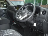 2026 Nissan Caravan Wagon Van for sale, Japanese used car export - photo 4 of 17 | GULJI TRADERS
