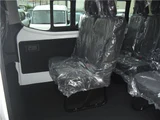 2026 Nissan Caravan Wagon Van for sale, Japanese used car export - photo 5 of 17 | GULJI TRADERS