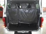 2026 Nissan Caravan Wagon Van for sale, Japanese used car export - photo 7 of 17 | GULJI TRADERS