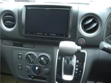 2026 Nissan Caravan Wagon Van for sale, Japanese used car export - photo 8 of 17 | GULJI TRADERS
