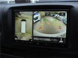 2026 Nissan Caravan Wagon Van for sale, Japanese used car export - photo 10 of 17 | GULJI TRADERS
