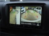 2026 Nissan Caravan Wagon Van for sale, Japanese used car export - photo 11 of 17 | GULJI TRADERS