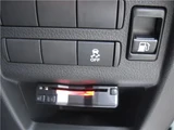 2026 Nissan Caravan Wagon Van for sale, Japanese used car export - photo 13 of 17 | GULJI TRADERS