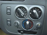 2026 Nissan Caravan Wagon Van for sale, Japanese used car export - photo 14 of 17 | GULJI TRADERS