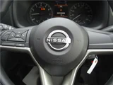2026 Nissan Caravan Wagon Van for sale, Japanese used car export - photo 15 of 17 | GULJI TRADERS