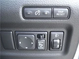 2026 Nissan Caravan Wagon Van for sale, Japanese used car export - photo 16 of 17 | GULJI TRADERS