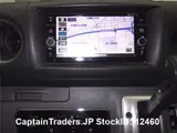 2017 Nissan Carvan Bus White Van for sale, Japanese used car export - photo 7 of 36 | GULJI TRADERS