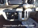 2017 Nissan Carvan Bus White Van for sale, Japanese used car export - photo 29 of 36 | GULJI TRADERS