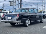 1962 Nissan Cedric Sedan for sale, Japanese used car export - photo 2 of 31 | GULJI TRADERS