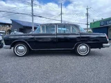 1962 Nissan Cedric Sedan for sale, Japanese used car export - photo 3 of 31 | GULJI TRADERS