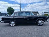 1962 Nissan Cedric Sedan for sale, Japanese used car export - photo 4 of 31 | GULJI TRADERS