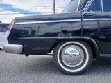1962 Nissan Cedric Sedan for sale, Japanese used car export - photo 6 of 31 | GULJI TRADERS