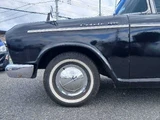 1962 Nissan Cedric Sedan for sale, Japanese used car export - photo 7 of 31 | GULJI TRADERS
