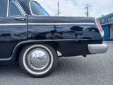 1962 Nissan Cedric Sedan for sale, Japanese used car export - photo 8 of 31 | GULJI TRADERS