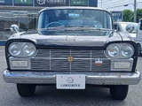 1962 Nissan Cedric Sedan for sale, Japanese used car export - photo 9 of 31 | GULJI TRADERS