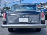 1962 Nissan Cedric Sedan for sale, Japanese used car export - photo 10 of 31 | GULJI TRADERS