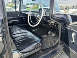 1962 Nissan Cedric Sedan for sale, Japanese used car export - photo 11 of 31 | GULJI TRADERS