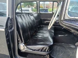 1962 Nissan Cedric Sedan for sale, Japanese used car export - photo 12 of 31 | GULJI TRADERS