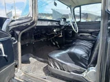 1962 Nissan Cedric Sedan for sale, Japanese used car export - photo 13 of 31 | GULJI TRADERS