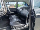 1962 Nissan Cedric Sedan for sale, Japanese used car export - photo 14 of 31 | GULJI TRADERS