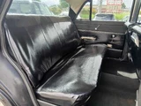 1962 Nissan Cedric Sedan for sale, Japanese used car export - photo 15 of 31 | GULJI TRADERS