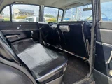 1962 Nissan Cedric Sedan for sale, Japanese used car export - photo 16 of 31 | GULJI TRADERS