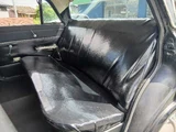 1962 Nissan Cedric Sedan for sale, Japanese used car export - photo 17 of 31 | GULJI TRADERS