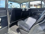 1962 Nissan Cedric Sedan for sale, Japanese used car export - photo 18 of 31 | GULJI TRADERS