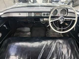 1962 Nissan Cedric Sedan for sale, Japanese used car export - photo 20 of 31 | GULJI TRADERS