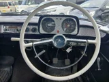 1962 Nissan Cedric Sedan for sale, Japanese used car export - photo 21 of 31 | GULJI TRADERS