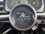 1962 Nissan Cedric Sedan for sale, Japanese used car export - photo 22 of 31 | GULJI TRADERS